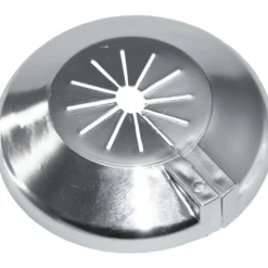 Peitelevy 8-22 mm monikoko, 4 kpl