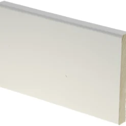 Peitelista Aava 12x92x2750