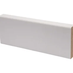 Peitelista Aava 16x58x2200