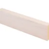 Peitelista Aava 12x42x2200