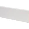 Peitelista Aava 12x58x2200