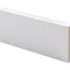 Peitelista Aava 12x70x3660
