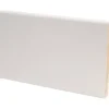 Peitelista Aava 12x92x3660