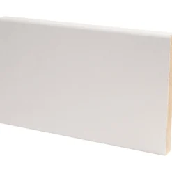 Peitelista Aava 12x92x3660