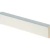 Peitelista Aava 12x32x2700