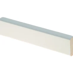 Peitelista Aava 12x32x2700