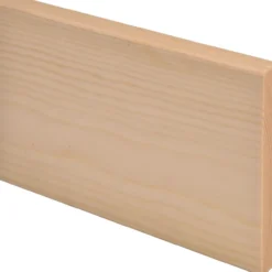 Peitelista Aava 12x92x2700