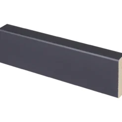 Peitelista Aava 12x42x2200