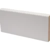 Peitelista Aava 16x70x2200