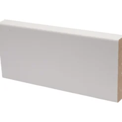 Peitelista Aava 16x70x2200