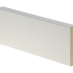 Peitelista Aava 12x70x2750