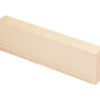 Peitelista Aava 15x42x2200