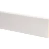 Peitelista Aava 12x52x2200
