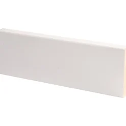 Peitelista Aava 12x52x2200