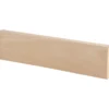 Peitelista Aava 12x42x2200