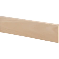Peitelista Aava 12x42x2200