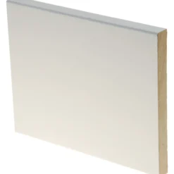 Peitelista Aava 12x120x2200