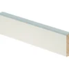 Peitelista Aava 12x42x2200