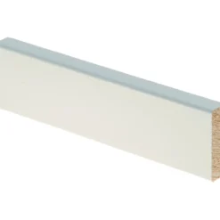 Peitelista Aava 12x42x2200