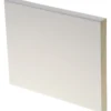 Peitelista Aava 12x120x3660