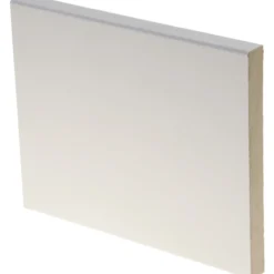 Peitelista Aava 12x120x3660
