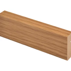 Peitelista Aava 16x42x2200, 10 kpl