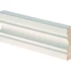 Peitelista Aura 16x56x2200