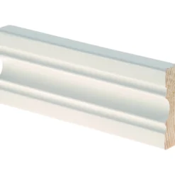 Peitelista Aura 16x56x2200