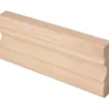 Peitelista Aura 16x56x2200