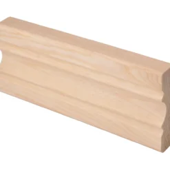 Peitelista Aura 16x56x2200