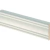 Peitelista Aura 12x42x2200