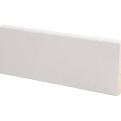Peitelista Aura 12x58x3660