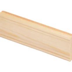 Peitelista Aura 12x42x2200