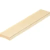 Peitelista Cent 12 x 42 x 2200 mm 10 kpl käsittelemätön