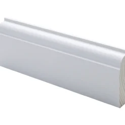 Peitelista Koski 15x56x2200
