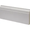 Peitelista Koski 16x65x2200