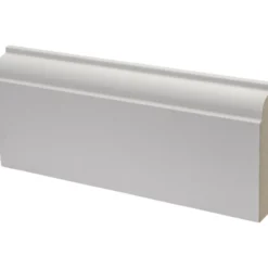 Peitelista Koski 16x65x2200