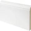 Peitelista Koski 16x92x2200
