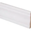 Peitelista Kuru 12x58x2200