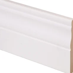 Peitelista Kuru 12x92x2200