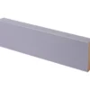 Peitelista Maler Aava 12x42x2200, 10 kpl