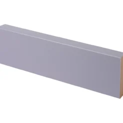 Peitelista Maler Aava 12x42x2200, 10 kpl