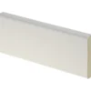 Peitelista Maler Aura 12x58x2750, 5 kpl