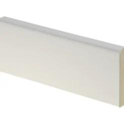 Peitelista Maler Aura 12x58x2750, 5 kpl