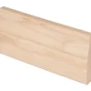Peitelista Piirto 16x70x2700