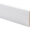 Peitelista Piirto 16x70x2200, 5 kpl