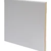 Peitelista 12x160x2800
