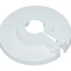 Peiteprikka 15 mm putkelle 4 kpl
