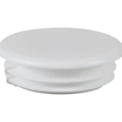 Peitetulppa Essve 16/19 valk-8