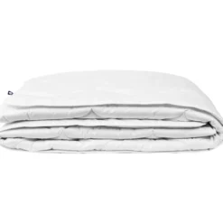 Peitto Familon 230 x 210 cm Original Double